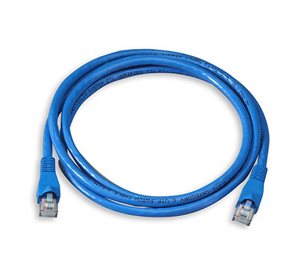 d-link cat-6 p ncb-c6ugryr1-1 patch cord cable
